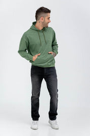 Jean. Denim Slim PEOPLE