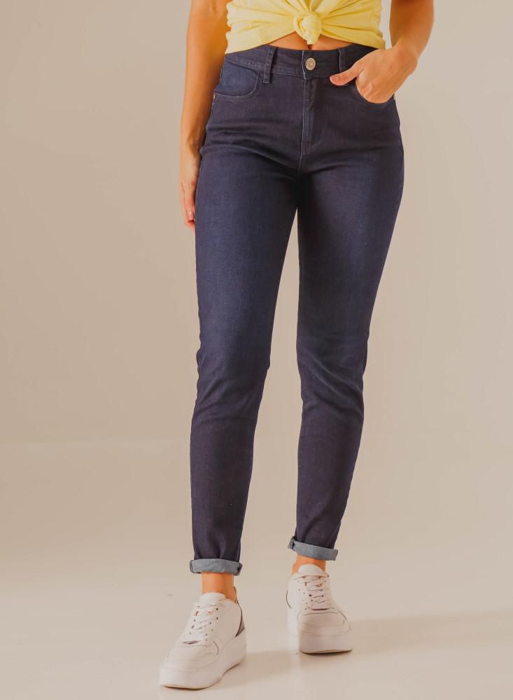 JEAN-INDIGO-318732_b.jpg