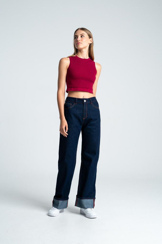 JEAN-PEOPLE-88242-3675007_a.jpg