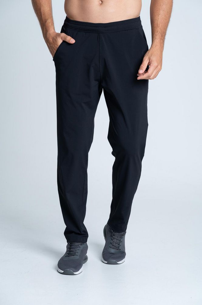 Jogger DEPORTIVO BRONZINI ACTIVE