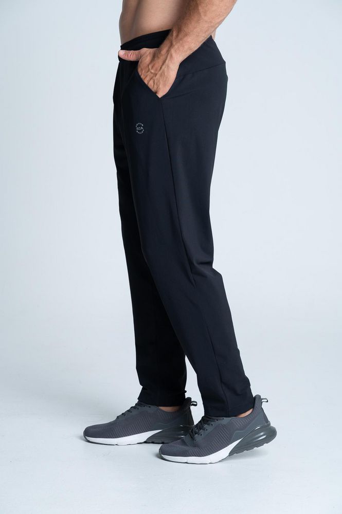 Jogger DEPORTIVO BRONZINI ACTIVE