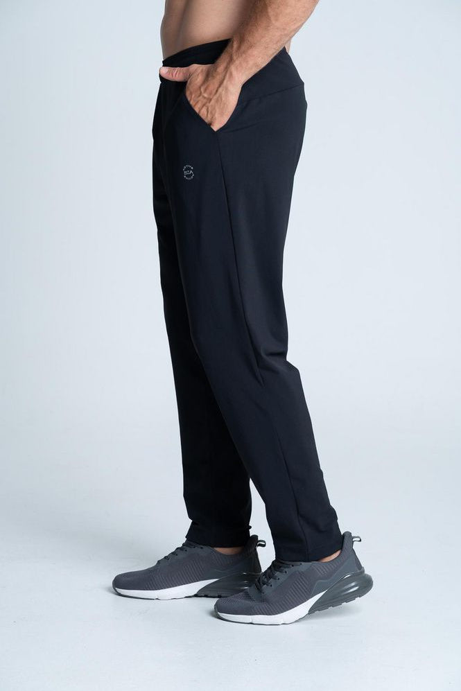 JOGGER-BRONZINI-ACTIVE-3799490_b.jpg