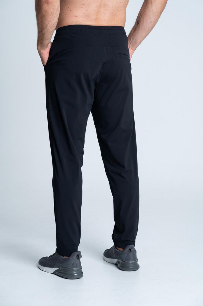 Jogger DEPORTIVO BRONZINI ACTIVE