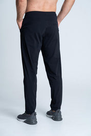 Jogger DEPORTIVO BRONZINI ACTIVE