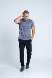 Jogger DEPORTIVO BRONZINI ACTIVE