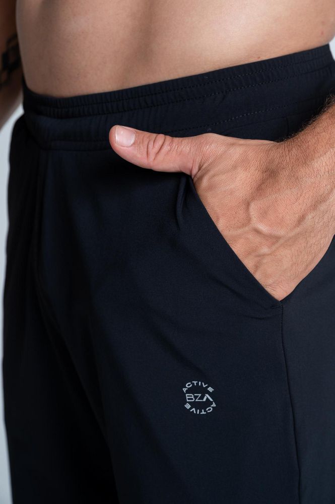 Jogger DEPORTIVO BRONZINI ACTIVE