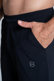 Jogger DEPORTIVO BRONZINI ACTIVE
