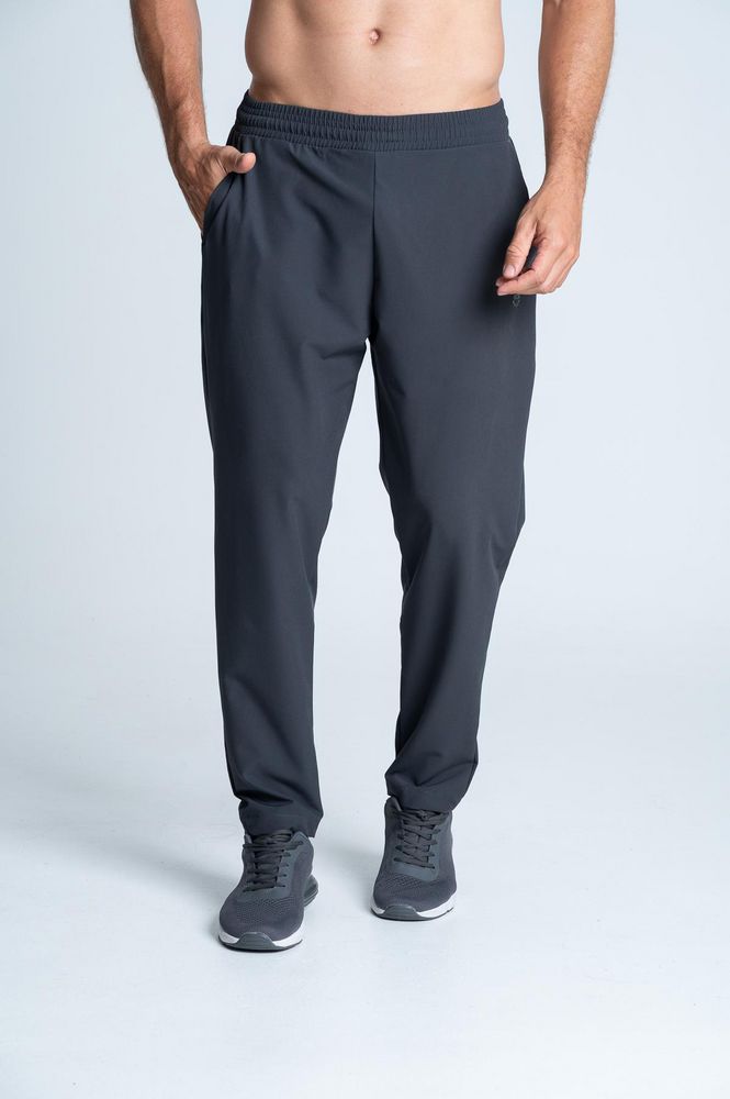 Jogger DEPORTIVO BRONZINI ACTIVE
