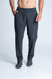 Jogger DEPORTIVO BRONZINI ACTIVE