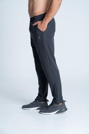 Jogger DEPORTIVO BRONZINI ACTIVE