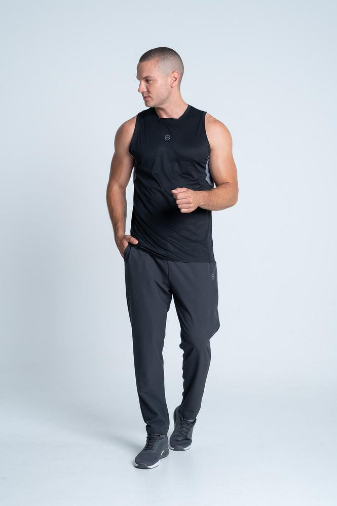 JOGGER-BRONZINI-ACTIVE-3799505_d.jpg