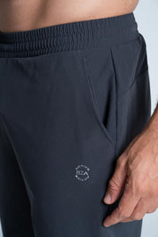 Jogger DEPORTIVO BRONZINI ACTIVE