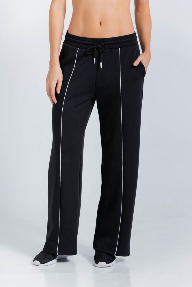 JOGGER-DEPORTIVO-3734535_a.jpg