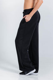 Jogger Deportivo Amplia BRONZINI ACTIVE