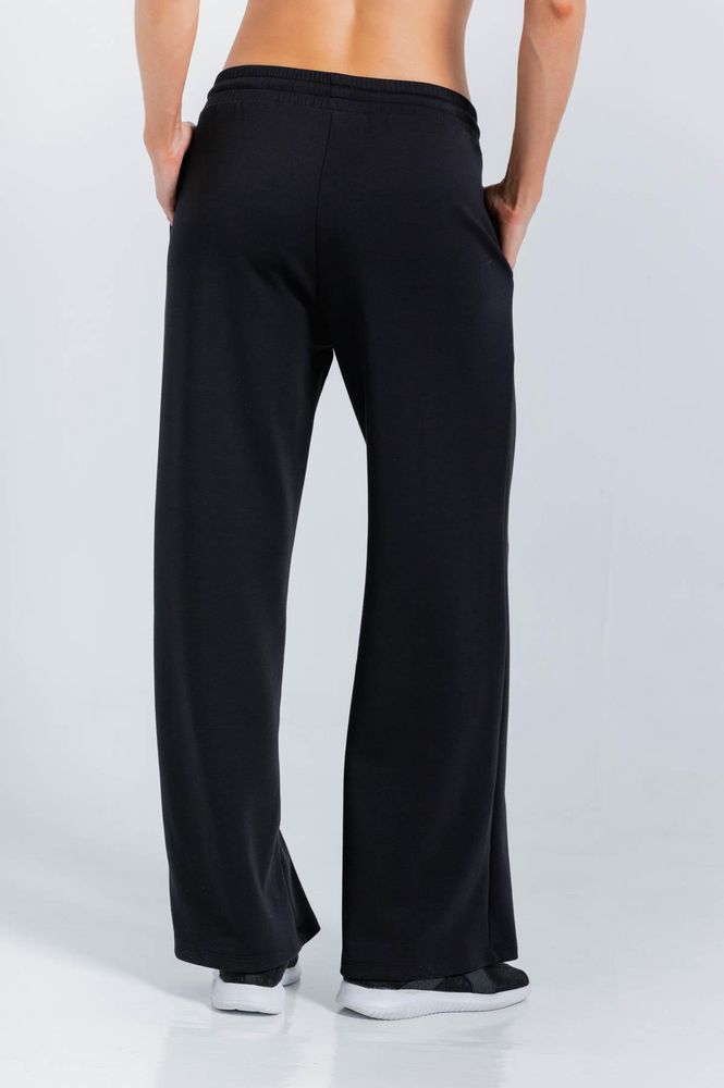 Jogger Deportivo Amplia BRONZINI ACTIVE