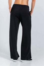 Jogger Deportivo Amplia BRONZINI ACTIVE