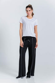 Jogger Deportivo Amplia BRONZINI ACTIVE