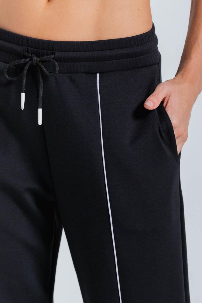 Jogger Deportivo Amplia BRONZINI ACTIVE