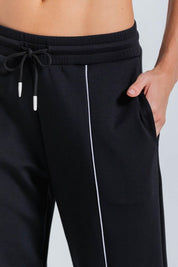 Jogger Deportivo Amplia BRONZINI ACTIVE