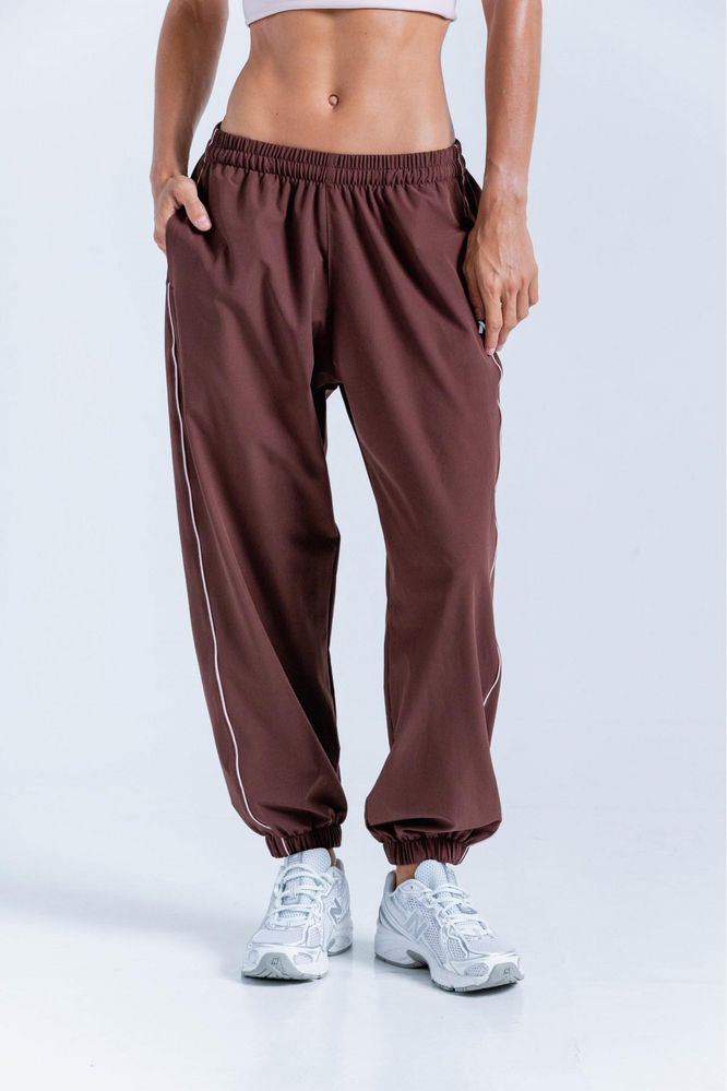 JOGGER-De-Punto-Jogger-BRONZINI-ACTIVE-3797491_a.jpg