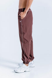 JOGGER DEPORTIVO Jogger BRONZINI ACTIVE