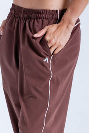 JOGGER DEPORTIVO Jogger BRONZINI ACTIVE
