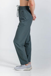 Jogger Tejido Deportivo BRONZINI ACTIVE