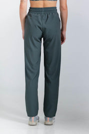 Jogger Tejido Deportivo BRONZINI ACTIVE