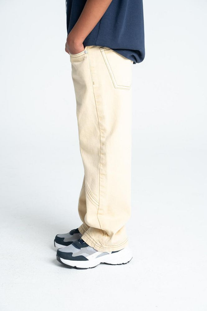 Jean-3701815_b.jpg