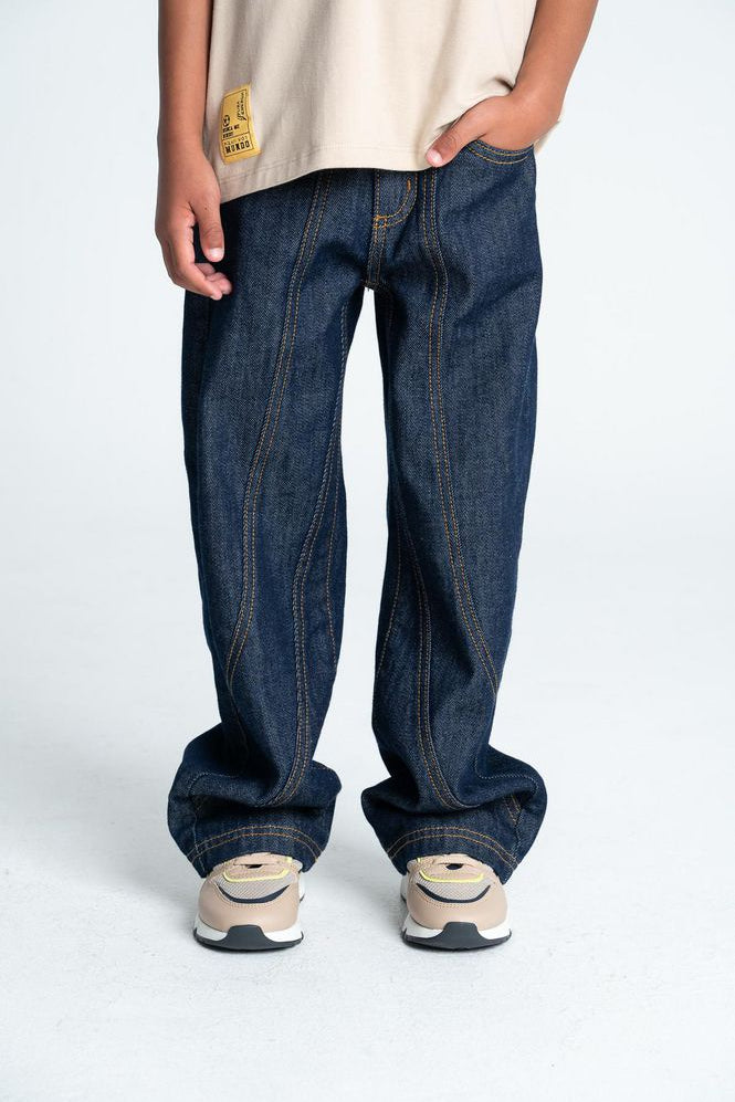 Jean-3701820_a.jpg