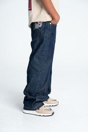 Jean Denim Clásica PEOPLE