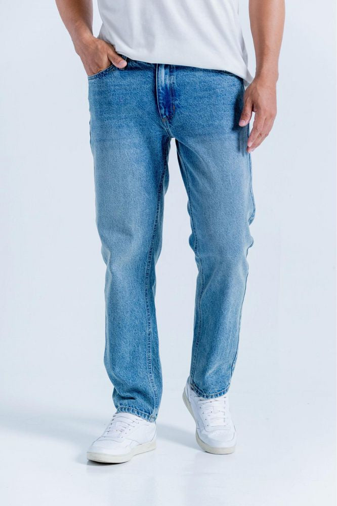 Jean-5-Bolsilllos-Rig-Regular-fit-ARKITECT-3816040_a.jpg