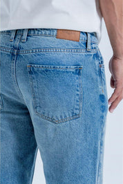 Jean Denim Regular fit ARKITECT