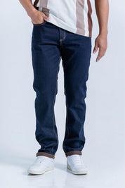 Jean Denim Regular fit ARKITECT