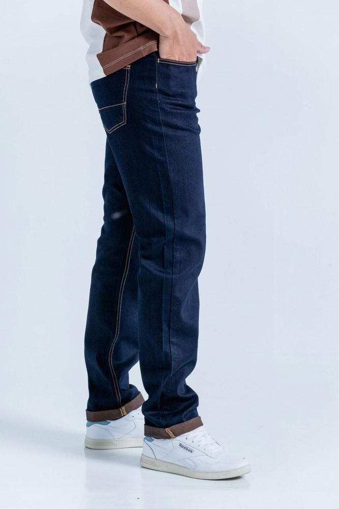 Jean-5-Bolsillos-Regular-fit-ARKITECT-3816045_b.jpg