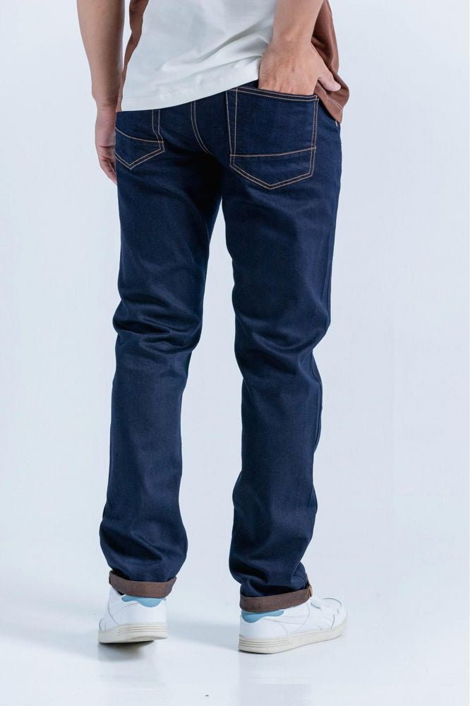 Jean-5-Bolsillos-Regular-fit-ARKITECT-3816045_c.jpg