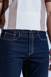 Jean Denim Regular fit ARKITECT