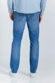 Jean Largo Clásica ARKITECT