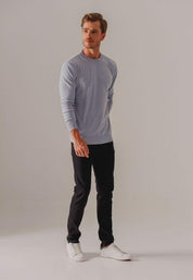 Jean. Denim Skinny ARKITECT