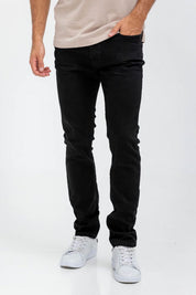 Jean. Denim Skinny ARKITECT