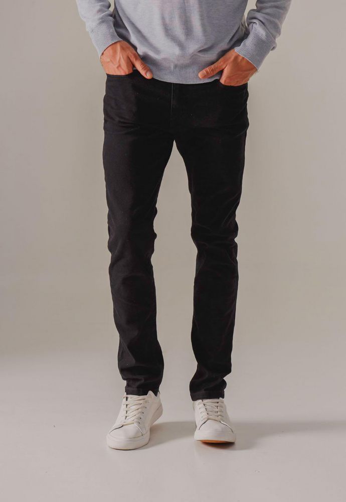 Jean. Denim Skinny ARKITECT