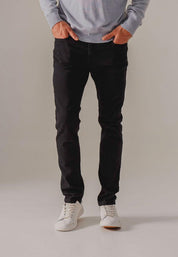 Jean. Denim Skinny ARKITECT