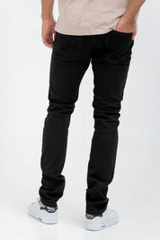 Jean. Denim Skinny ARKITECT