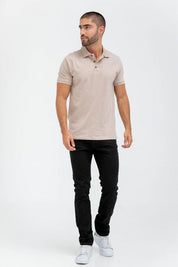 Jean. Denim Skinny ARKITECT