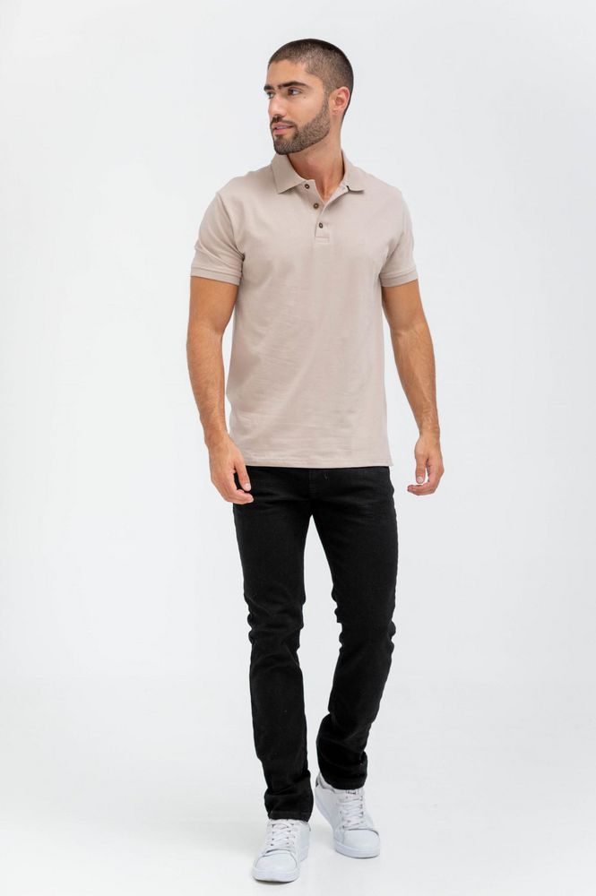Jean. Denim Skinny ARKITECT