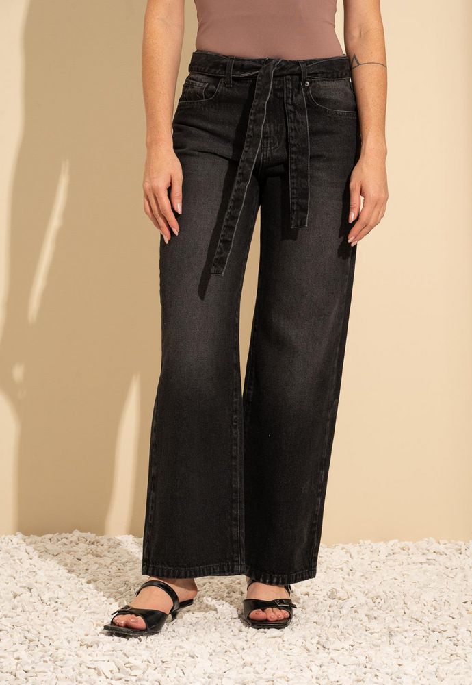 JEAN Denim Clásica ARKITECT