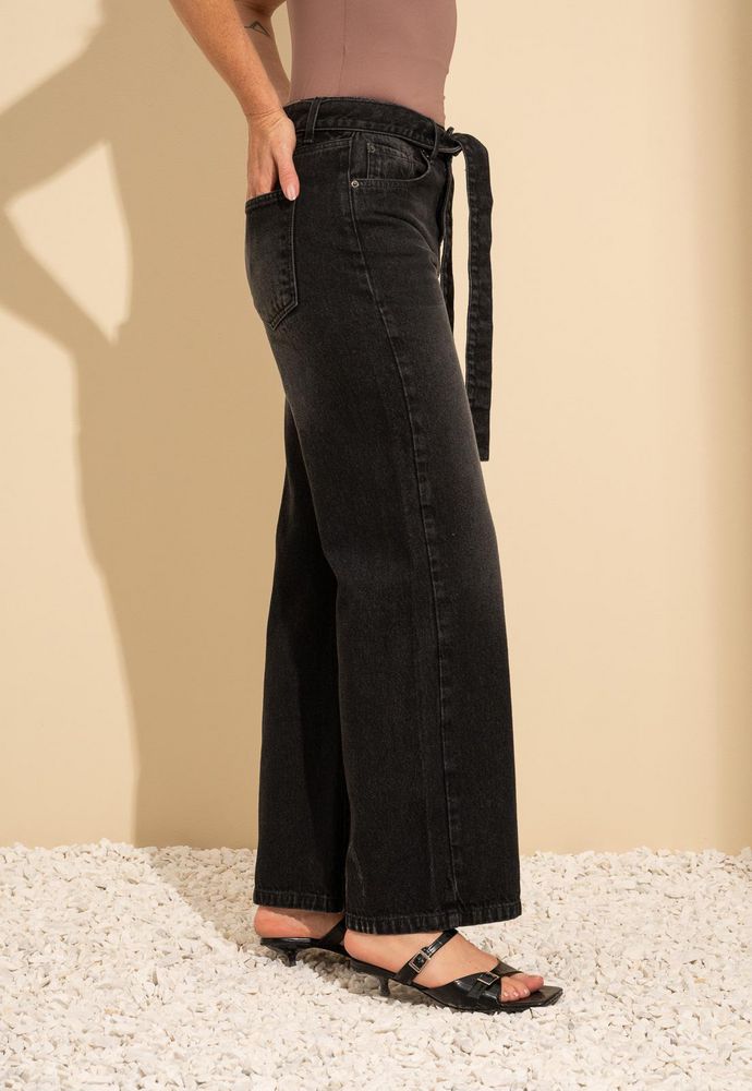 JEAN Denim Clásica ARKITECT
