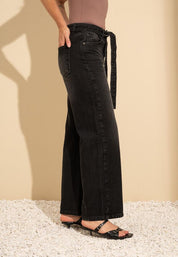 JEAN Denim Clásica ARKITECT