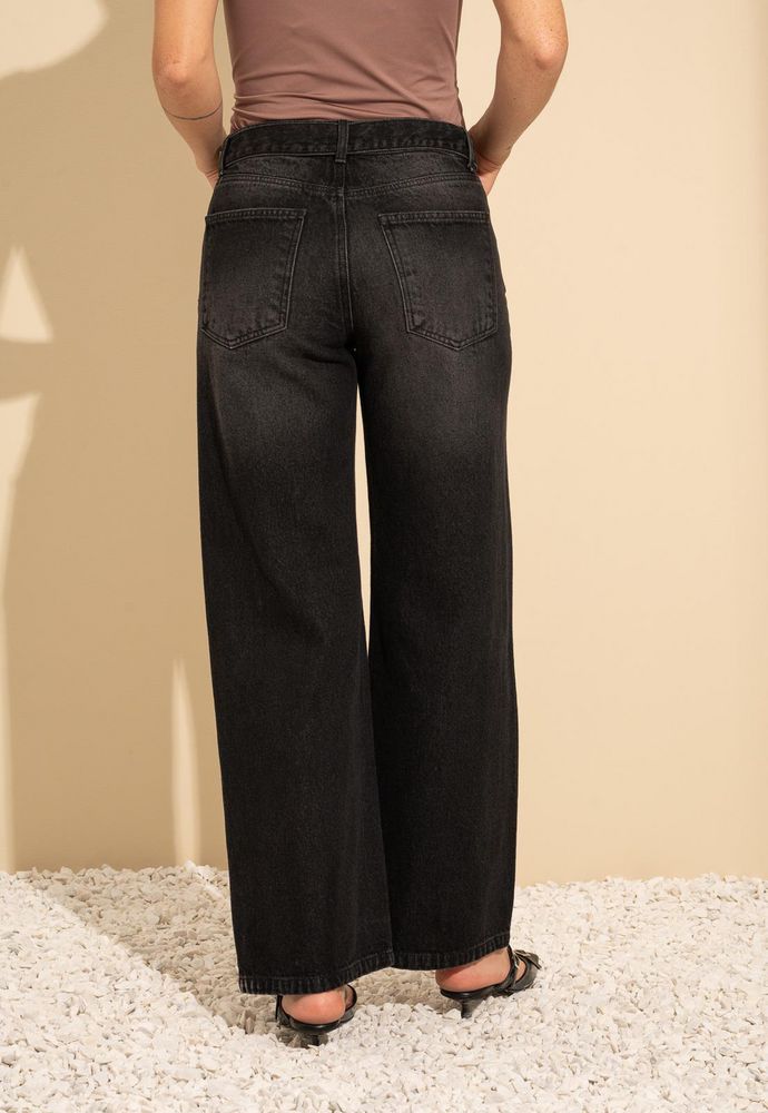 JEAN Denim Clásica ARKITECT