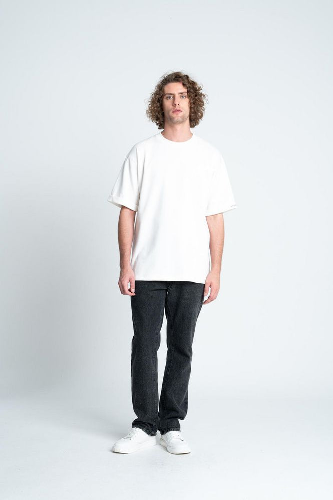 Jean-ARKITECT-88966-3697735_a_78f33f24-87a8-42ff-926e-a06a8391afed.jpg